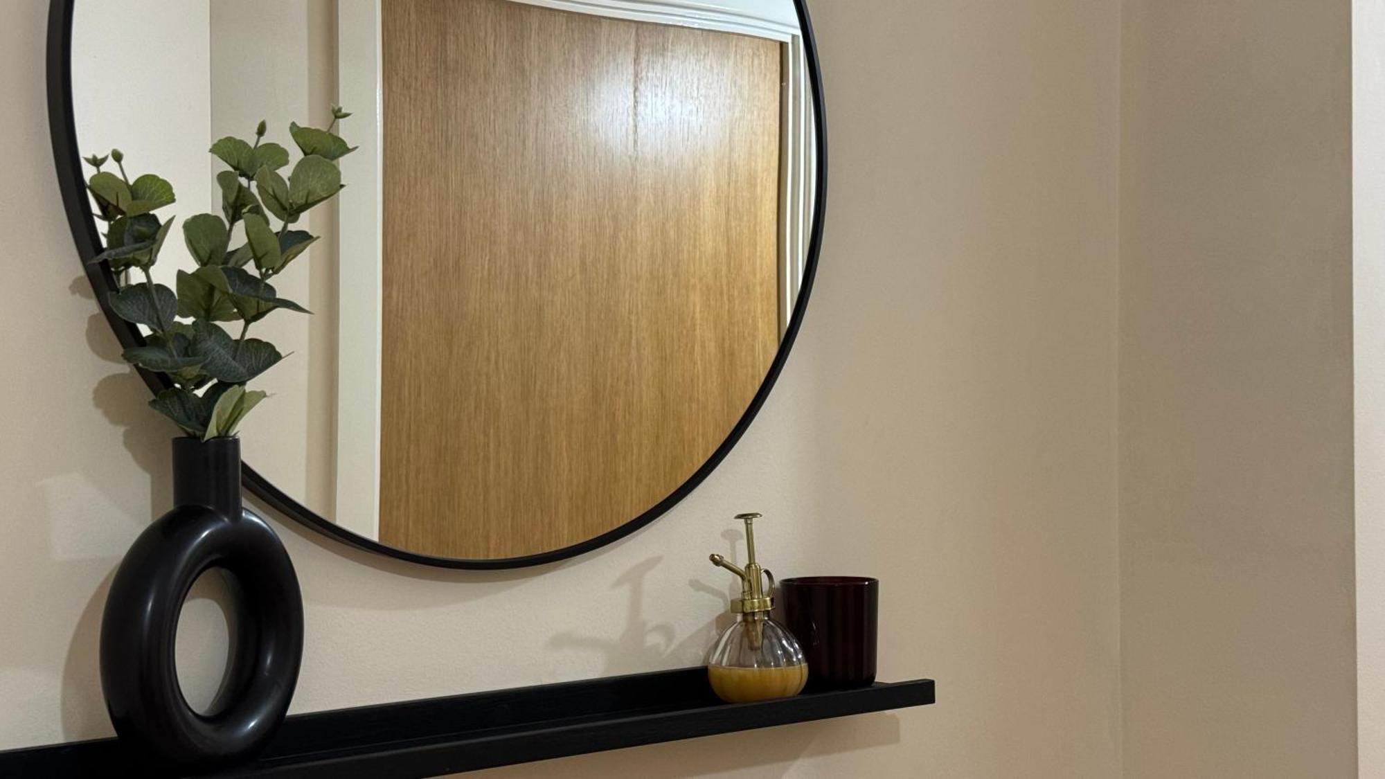 Modern Spacious Apartment In Digbeth With Balcony - Netflix, Youtube, Amazon Tv, Superfast Wifi - Just 10 Mins To Birmingham Centre, Bullring, Train, Coach Station And Birmingham Fc Extérieur photo